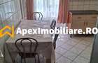 Apartament 3 camere de inchiriat Titan București | ApexImobiliare.ro - 7