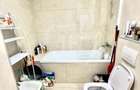 Apartament 3 camere, 2 bai, parcare subterana in bloc nou! - 10