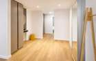3 Camere || Herastrau - Caramfil || Terasa || Parcare Subterana - 12