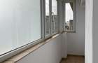 Inchiriez apartament  - 10