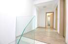 VANZARE DUPLEX 5 CAMERE 146 MP UNIRII ROCA RESIDENCE - 23