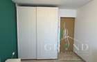 Ap 3 camere | 2 BALCOANE | PARCARE | Sub Cetate/Parc Poligon/Floresti