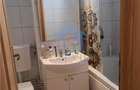 Apartament 3 camere, Grigorescu - 2