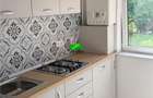 Apartament 2 camere de inchiriat Sibiu Balanta - 2