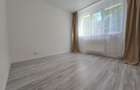 Ion Mihalache Clabucet apartament 2 camere de vanzare - 14