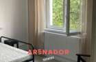 3 Camere | Titan | Centrala | Metrou | Renovat - 5