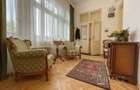Apartament deosebit cu 3 camere, curte si parcare, aproape de Centru - 12