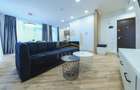 Apartament de 2 camere de inchiriat | Centru | Finisaje de LUX - 2