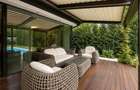 Vilă în Oxford Gardens | 490 mp Utili | Teren 1.300 mp | Piscină Încălzită - 8