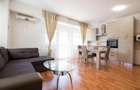 RECO Apartament premium, bloc nou, etaj 3, Iosia - 2