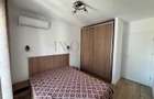Studio  / Belvedere Residence / Fabrica de Glucoza - 3