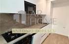 Apartament 2 camere, prima inchiriere, Ploiesti, Parcul Mihai Viteazul - 7