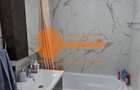 Apartament cu 4 camere in zona Politehnica - 7