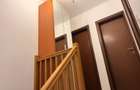 DUPLEX SUPERB 3 CAMERE SISEȘTI | 2 BĂI | 2 BALCOANE | PARCARE SUBTERANĂ - 8