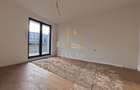 COMISION 0% | Apartament de 2 camere decomandat | Eroilor | Constructie premium - 5