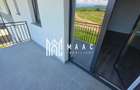 Apartament 2 camere | Strada Unirii, Șelimbăr | 45 mp, balcon, parcare - 7
