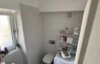 2 Camere Belvedere Residence / Pet friendly / Metrou la 5 min / Terasa 16 mp - 7