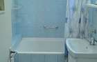 Apartament cu 1 cameră, decomandat, str. Fântânele – lângă Profi!