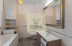 Apartament de LUX 3 camere si curte Parcul Sub Arini - 8