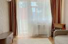Apartament superb cu 2 camere – Zona City Park Mall - 1