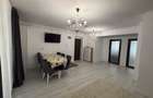 Apartament de vanzare 3 camere zona Lidl Strada Eroilor! - 13