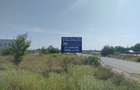 PUZ aprobat, ideal pentru hale și logistica - 2