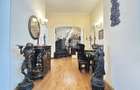 Apartament 3 camere tip duplex | 167 mp | Ultracentral | Plaja Modern - 9