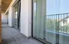 Apartament Gama Premium- Prima Inchiriere - 8