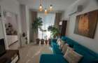 Apartament 2 camere Aviației 54 mp bloc nou la 12 minute de metrou