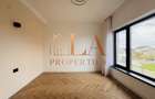 Duplex 4 camere | Teren 300mp | Incalzire in pardoseala | Pasaj Domnesti