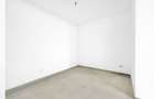 Mansarda | 2 Camere | 1058 €/mp | Bloc nou | Braytim | Comision 0 - 6