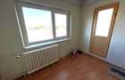 47.900 euro APARTAMENT LIBER, doua camere, decomandat,  Micro17 - 4