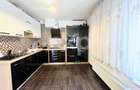 De vanzare vila individuala 7 camere mobilata si utilata complex Corbeanca - 11