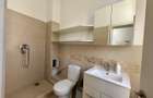 Vila de Inchiriat | Armeneasca-Mantuleasa | 338,5 mp - 13