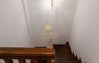 Apartament 3 camere tip Duplex, Parter + Etaj, Intrare separată | Primăverii - 10