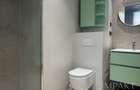 Apartament ultrafinisat cu 3 camere langa Iulius Mall Gheorgheni - 6