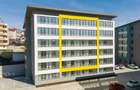 COMISION 0%! APARTAMENT 1 CAMERA BLOC NOU PACURARI - 3