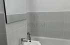 BRANCOVEANU - APARTAMENT 1 CAMERA - decomandat, etaj intermediar - 5