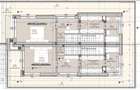 Duplex, 5 camere, 170mp utili, 47mp terasa, Voronet - 8