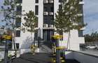 Apartament 3 camere (80mp) - Transparent Residence 3 - 15