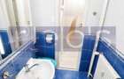 VANZARE 2 CAMERE | TEI | PARTER | BLOC REABILITAT - 7