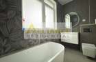 Complex rezidential | P+1E | 5 camere | 3 Bai - 32