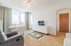 2 camere, prima inchiriere Lujerului + loc de parcare - 4