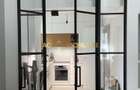 2 Camere de inchiriat | Grozavesti | Centrala proprie | Metrou - 6