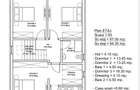 Individuala Otopeni, zona BUNA, 0% COMISION - 4
