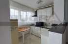 Apartament 2 camere, 50mp, etaj intermediar, balcon, zona Zorilor - 3