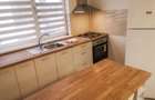 Apartament 2 camere | Obcini | Parcare | Bloc Nou | Etaj 1 | I2C-1701 - 8