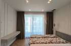 Apartament modern 2 camere, Florești, bloc nou 2024, parcare inclusă. - 7