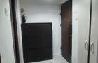 Drumul Taberei -- 3 min. Metrou Favorit - Apartament 2 camere  MODERN - NOU