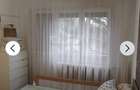 3 camere decomandat 67mp Brancoveanu - Turnu Magurele, renovat, 10 min metrou, b - 5